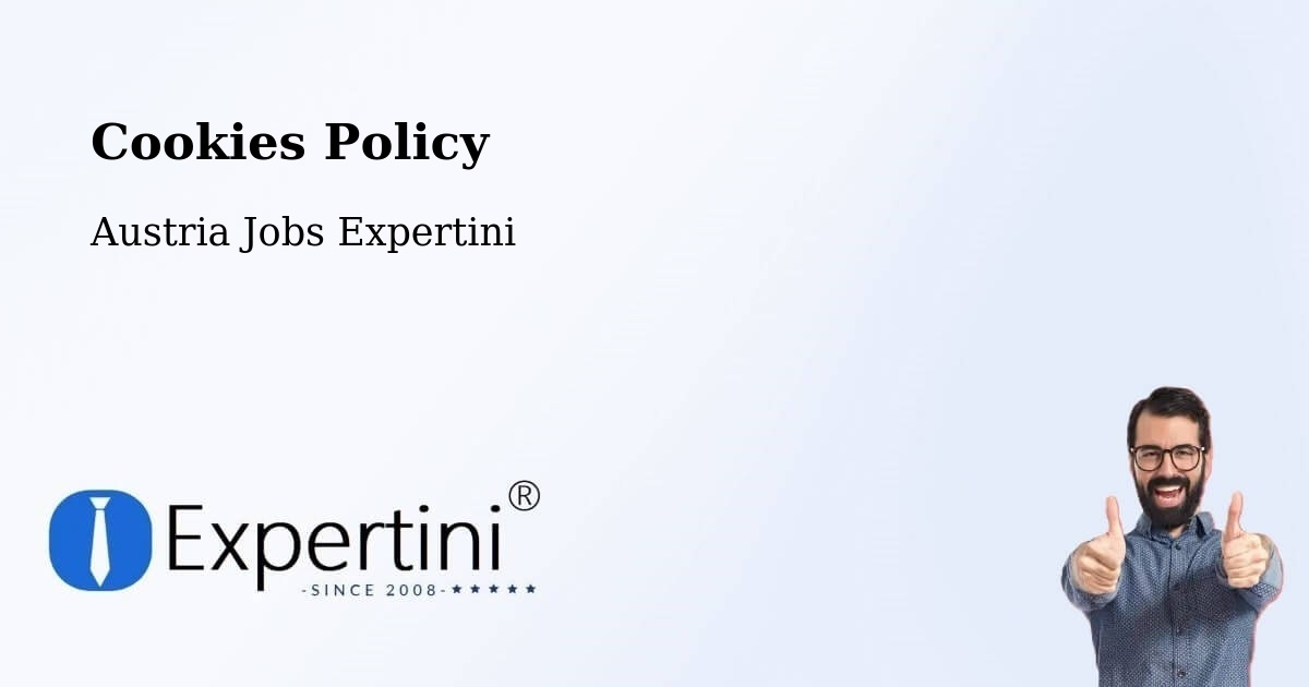 Cookie Policy – Jabing - Austria Jobs Expertini